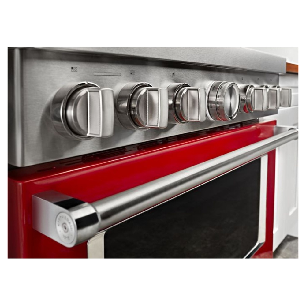 KitchenAid-KFGC506JPA-control view