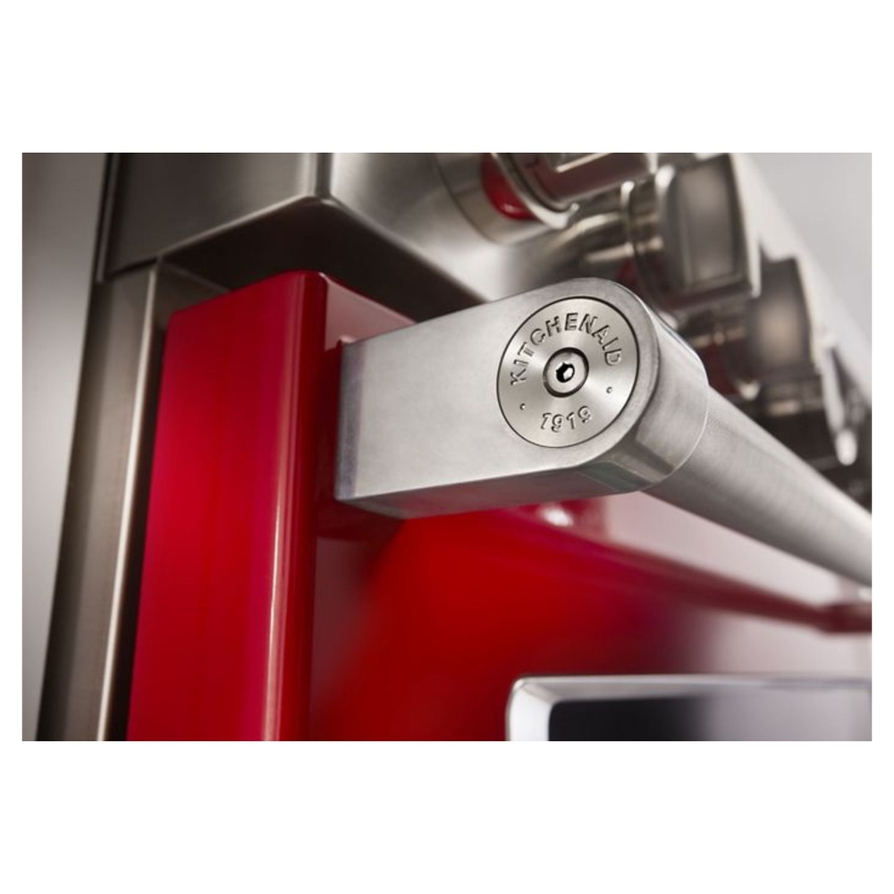 KitchenAid-KFGC506JPA-handle view