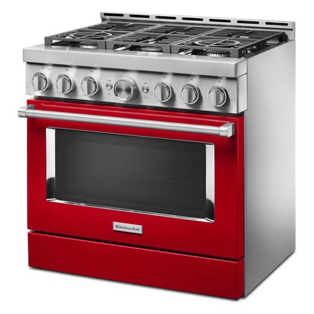 KitchenAid-KFGC506JPA-side tilted view