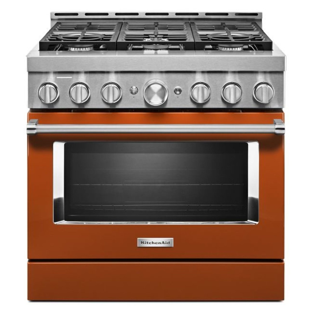 KitchenAid-KFGC506JSC-front view