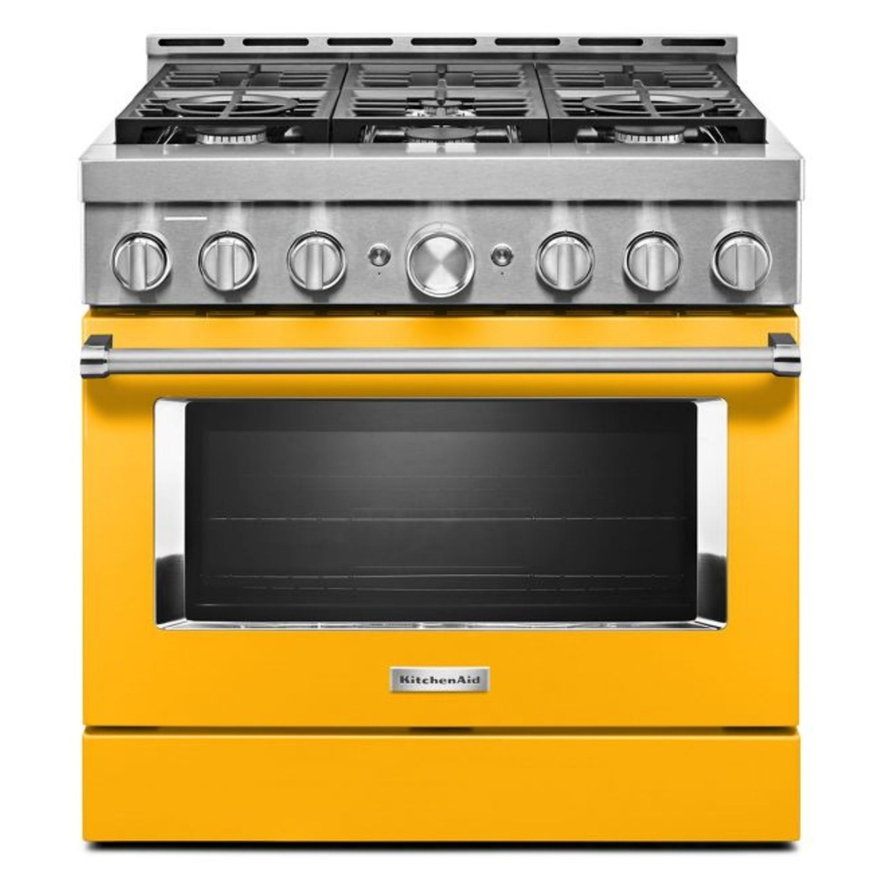 KitchenAid-KFGC506JYP-front view