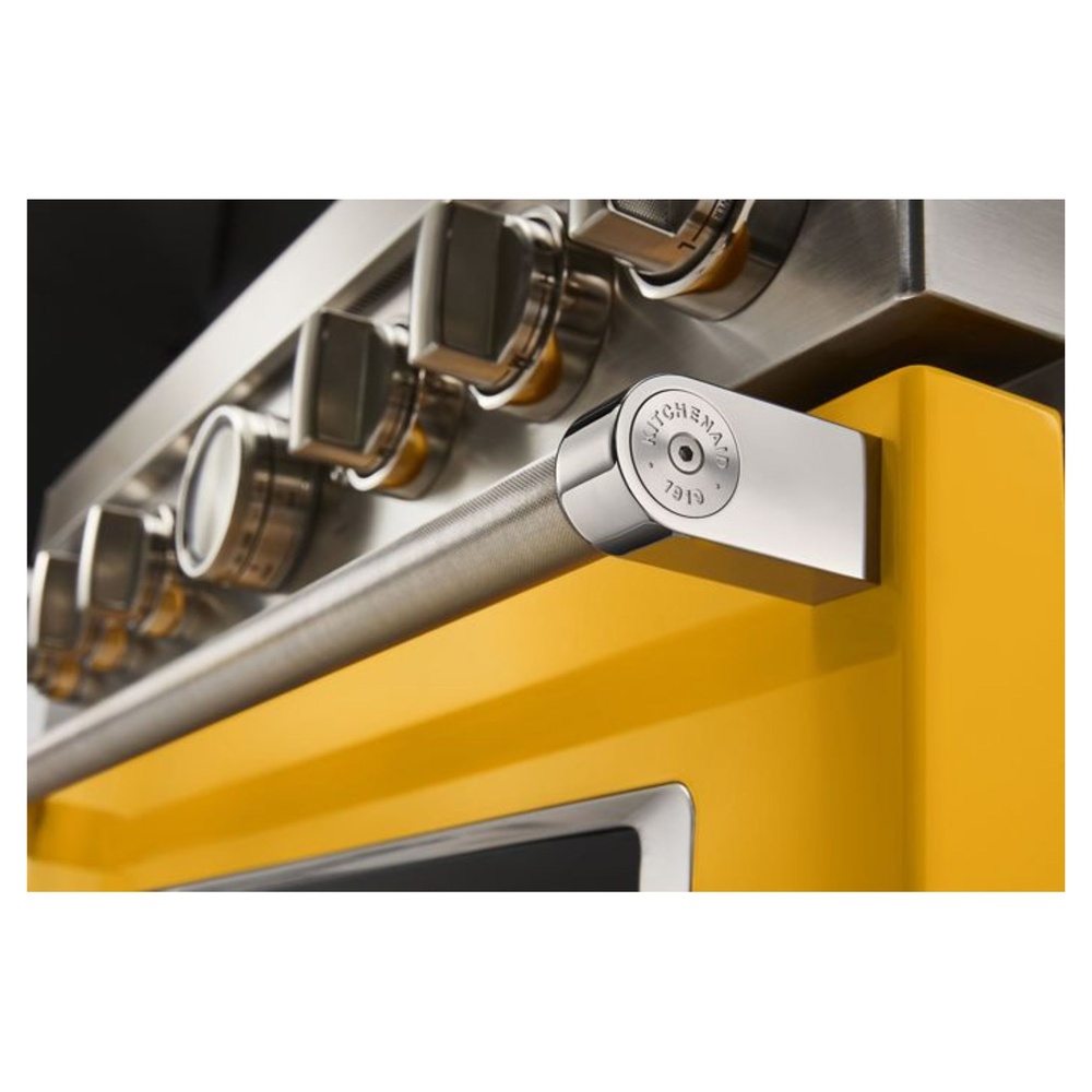 KitchenAid-KFGC506JYP-handle view