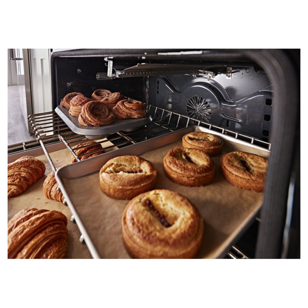 KitchenAid-KFGC506JYP-tray outside