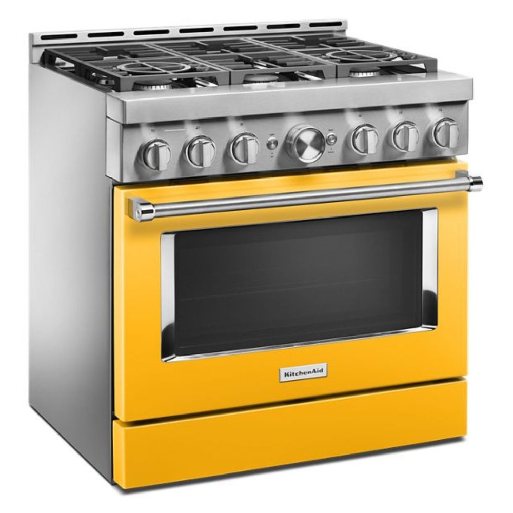 KitchenAid-KFGC506JYP-side tilted view