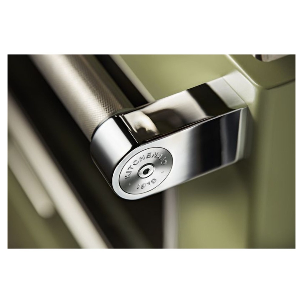 KitchenAid-KFGC558JAV-handle view