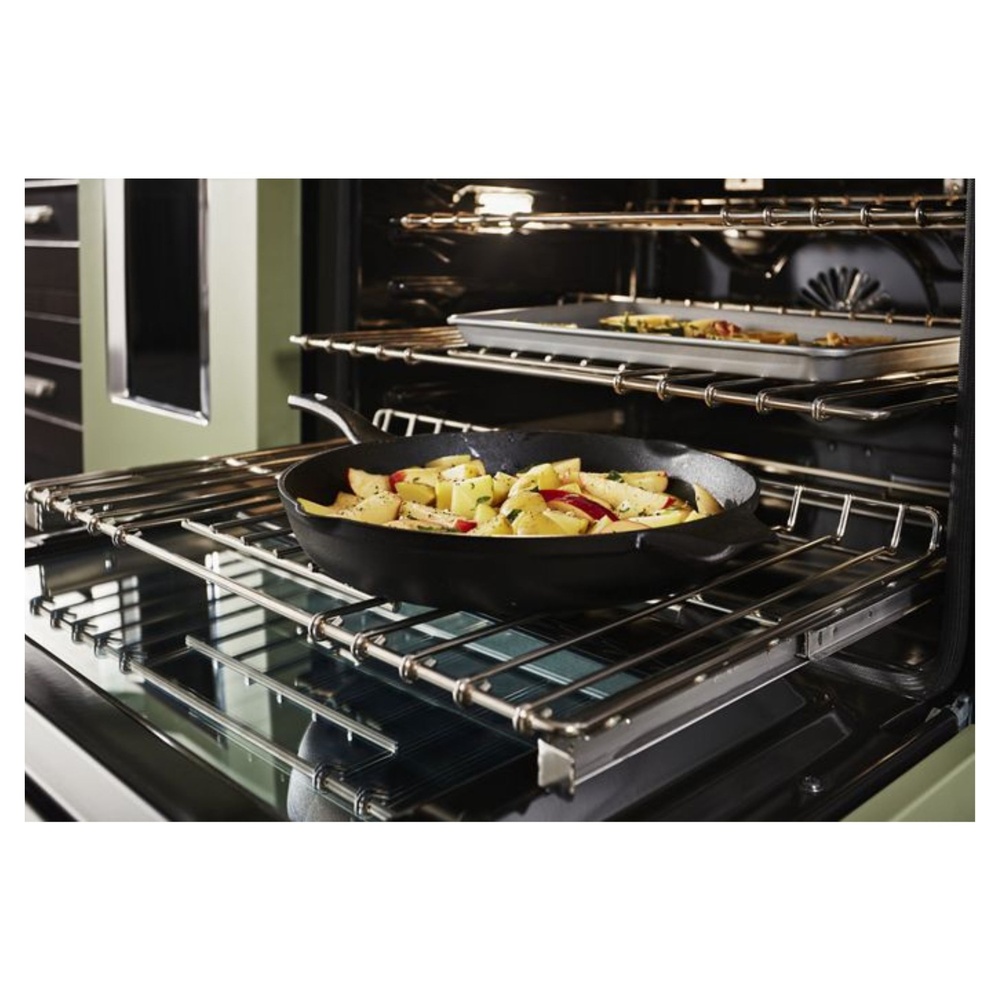 KitchenAid-KFGC558JAV-tray outside