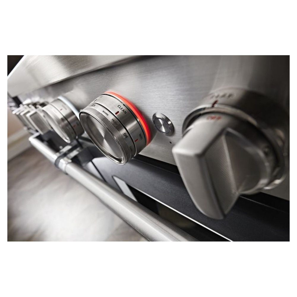 KitchenAid-KFGC558JBK-control view