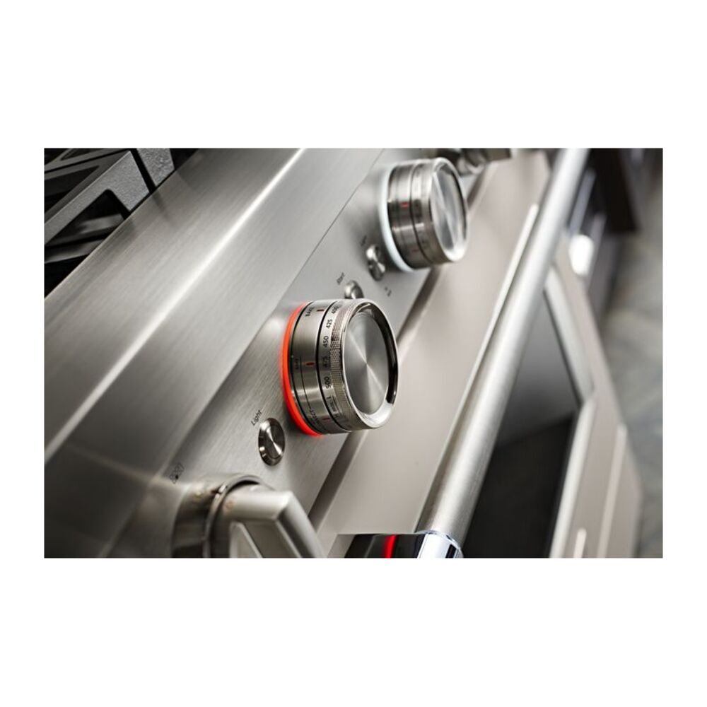 KitchenAid-KFGC558JMH-control view