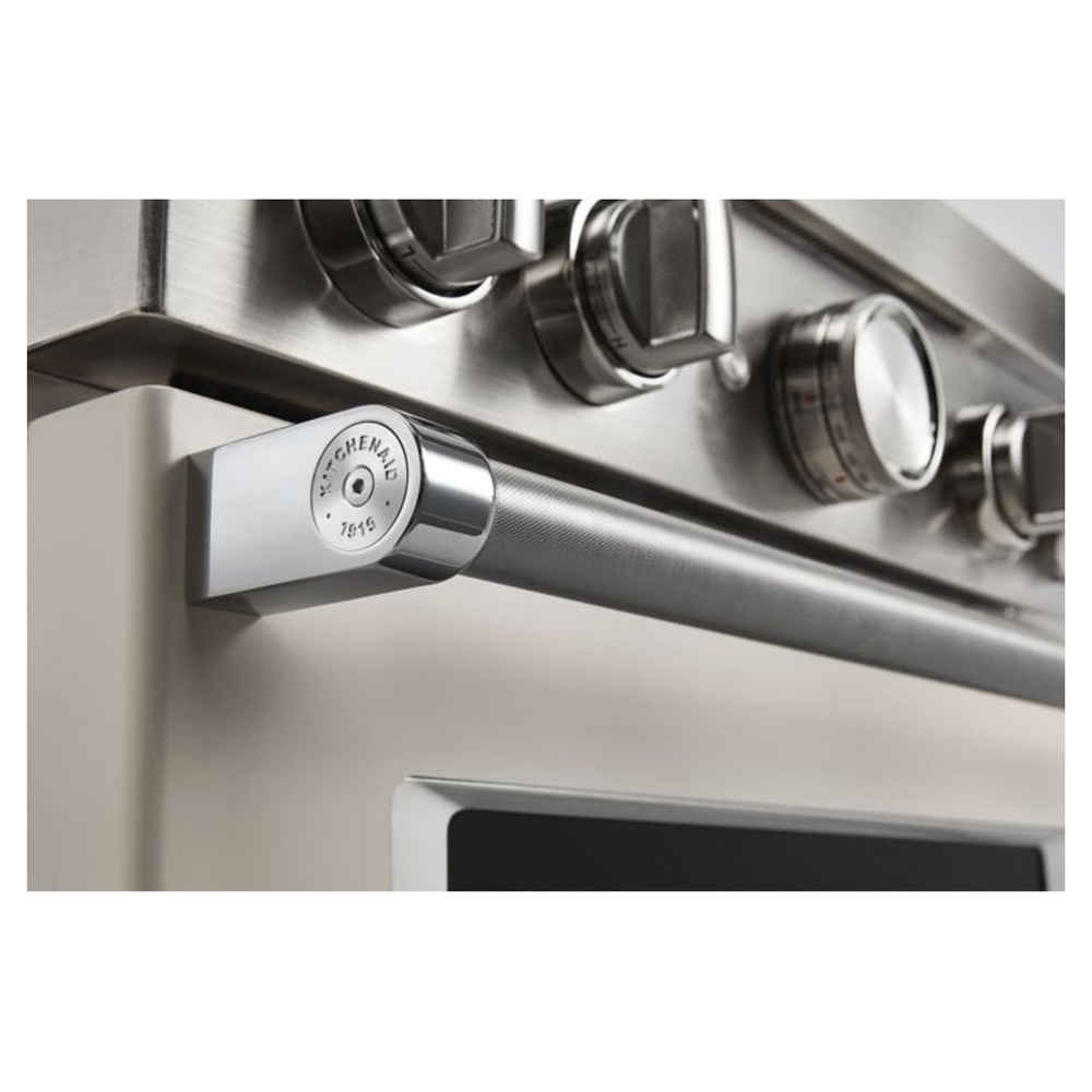 KitchenAid-KFGC558JMH-handle view