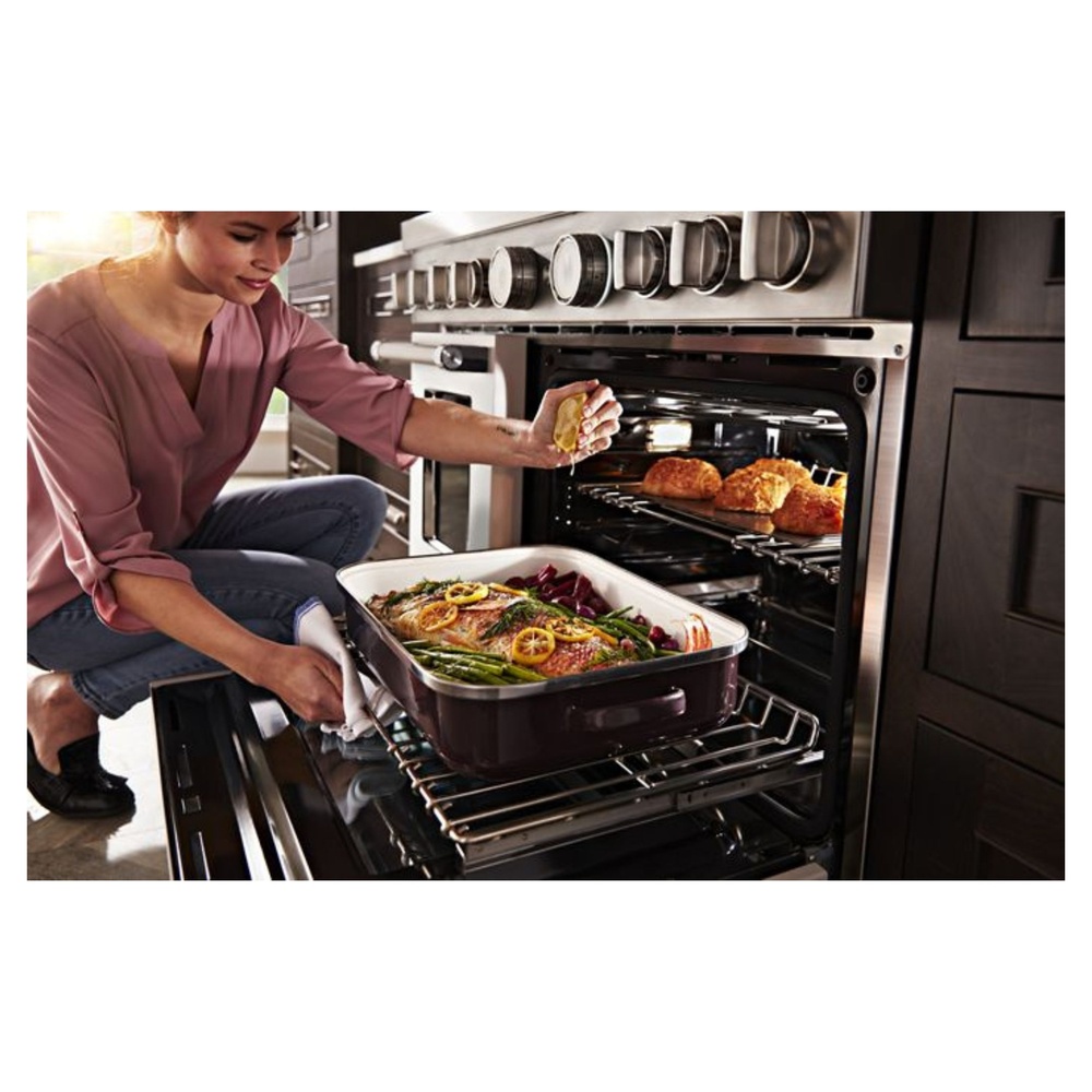 KitchenAid-KFGC558JMH-tray outside