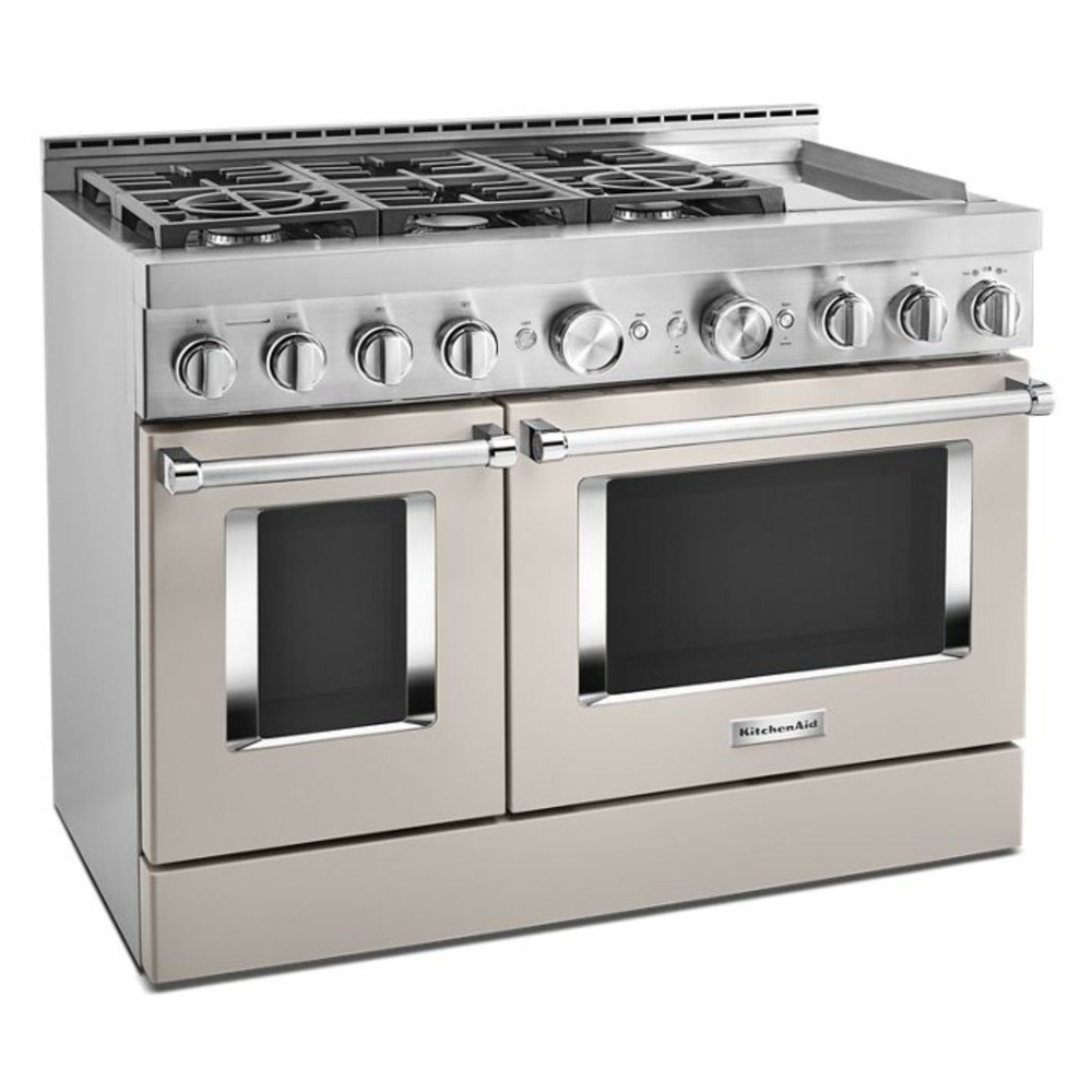 KitchenAid-KFGC558JMH-front tilted view