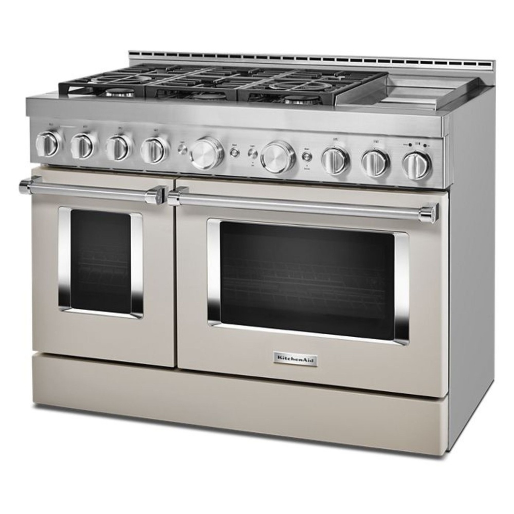 KitchenAid-KFGC558JMH-side tilted view