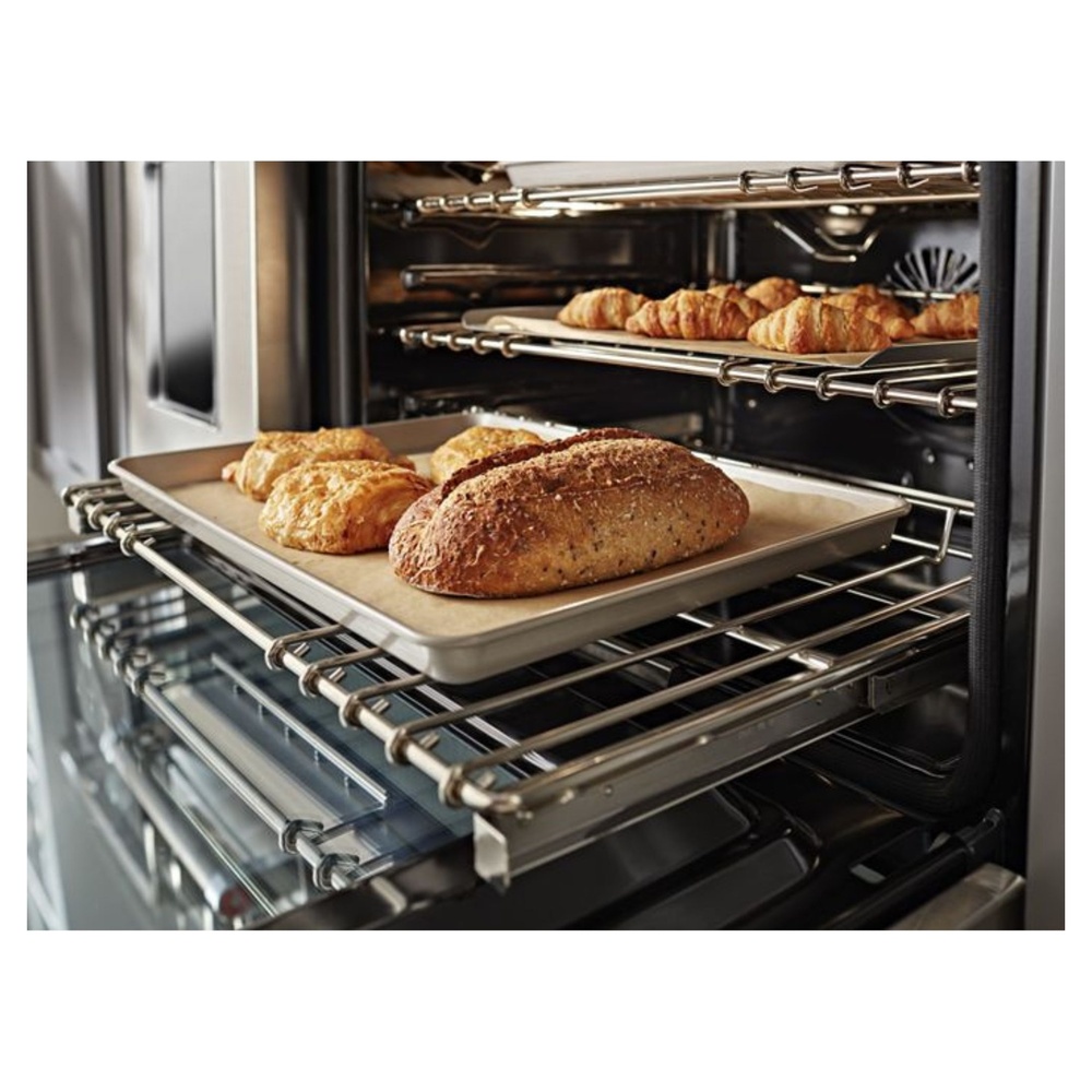 KitchenAid-KFGC558JPA-tray outside