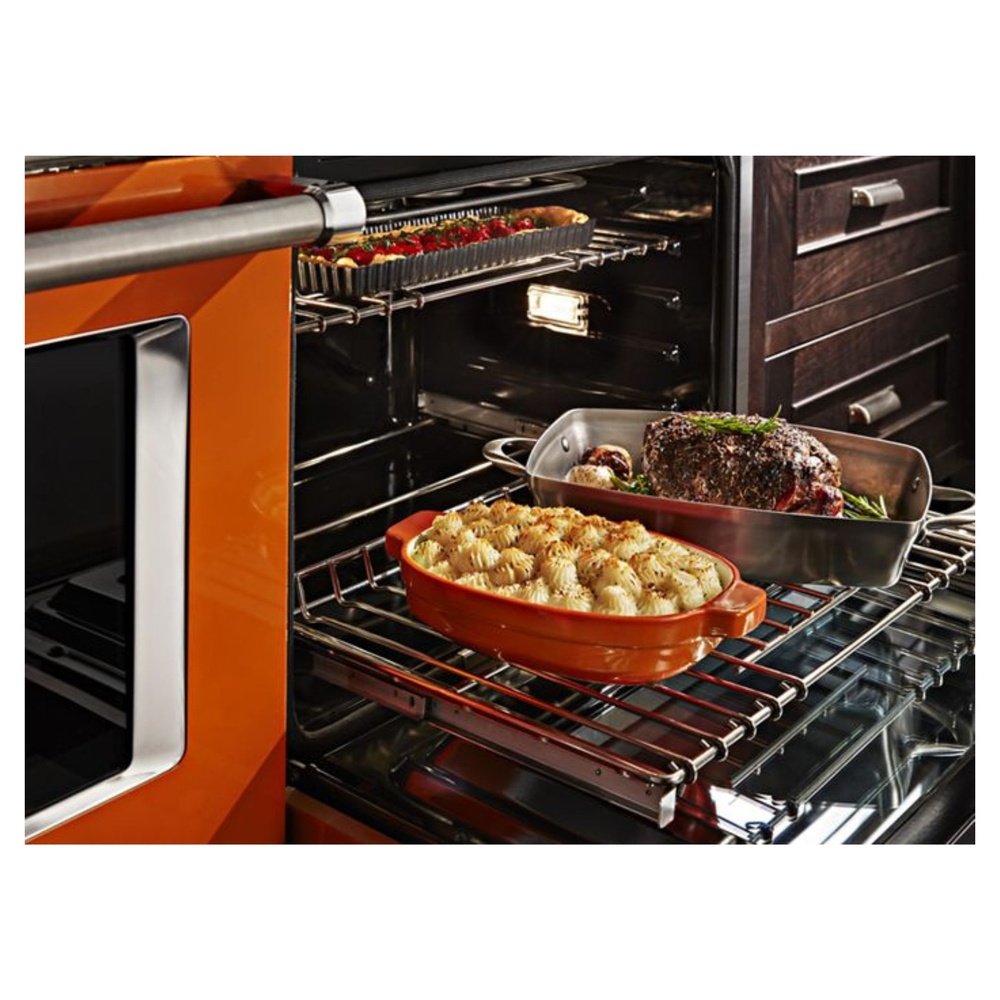 KitchenAid-KFGC558JSC-tray outside