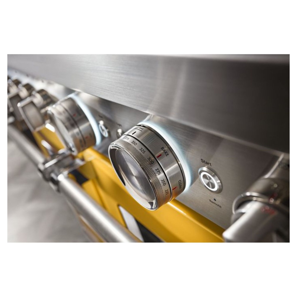 KitchenAid-KFGC558JYP-control view