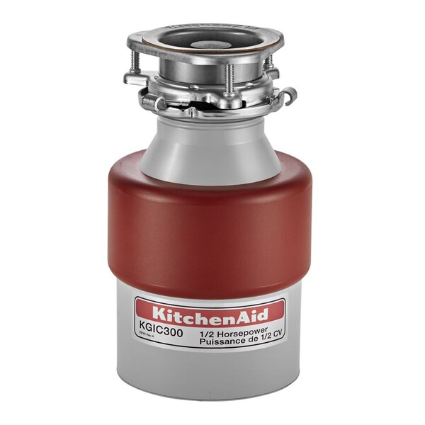 KGIC300H
