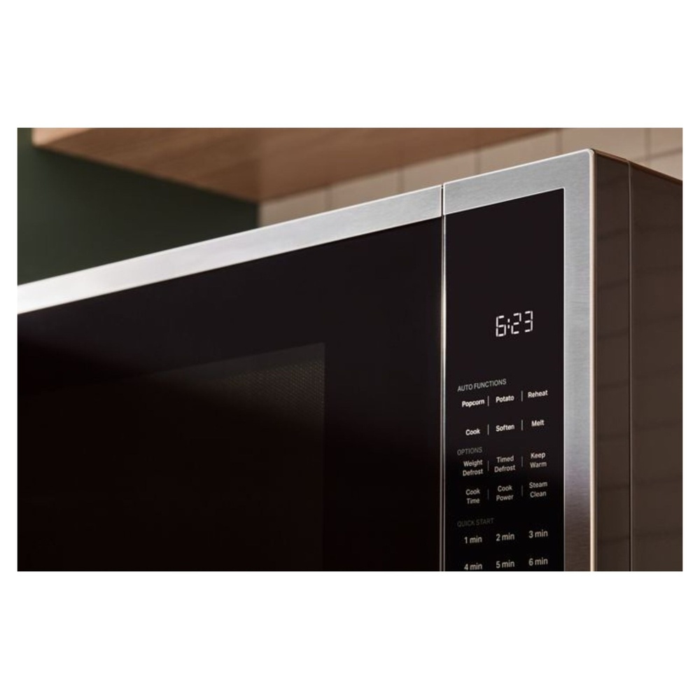 KitchenAid-KMCS122RBS-display