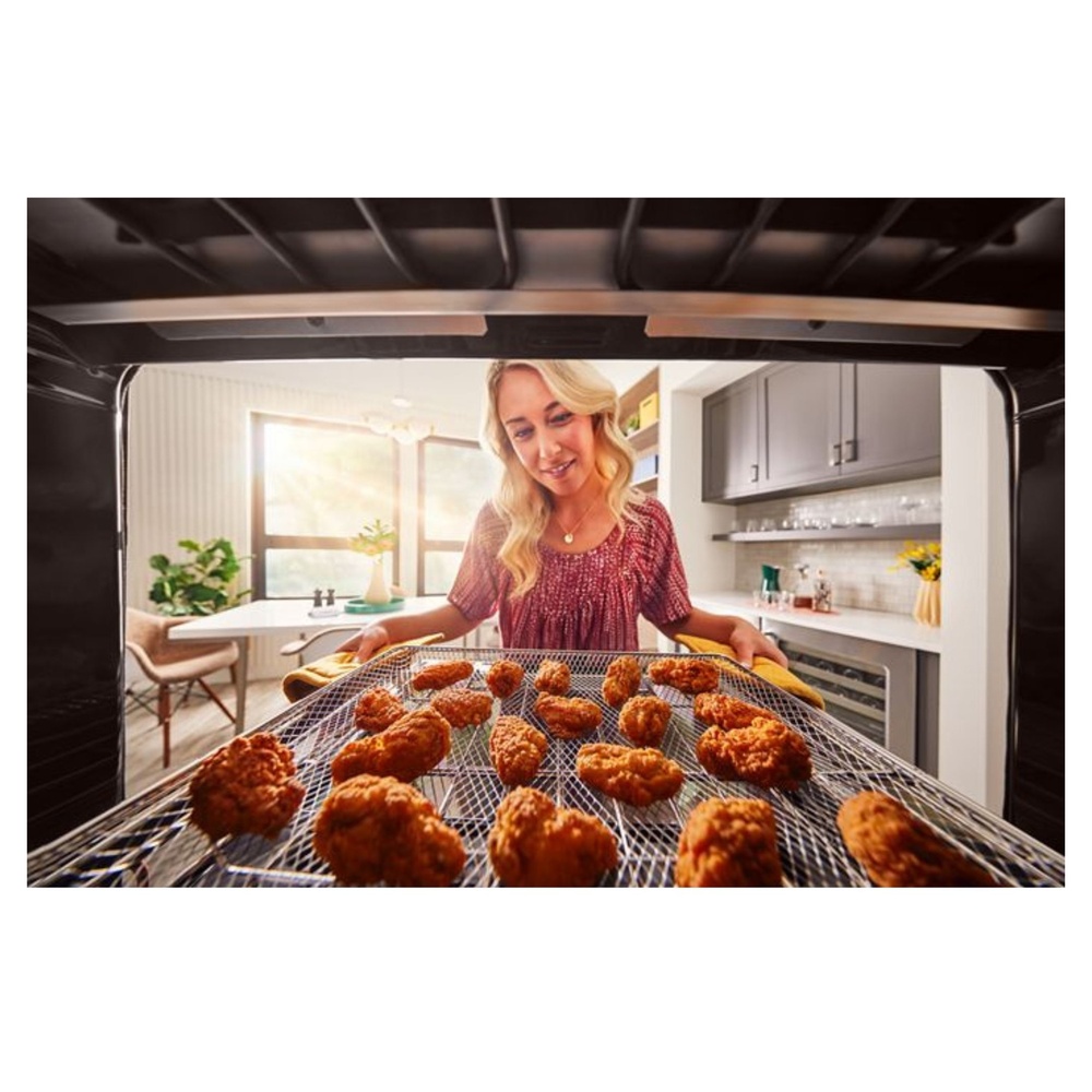 KitchenAid-KOED527PBS-