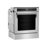 KOSC504PPS