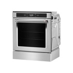 KOSC504PPS