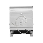 KOSC504PPS