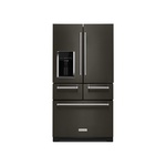KRMF706EBS