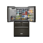 KRMF706EBS
