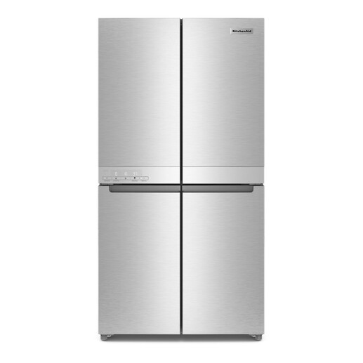 KRQC506MPS