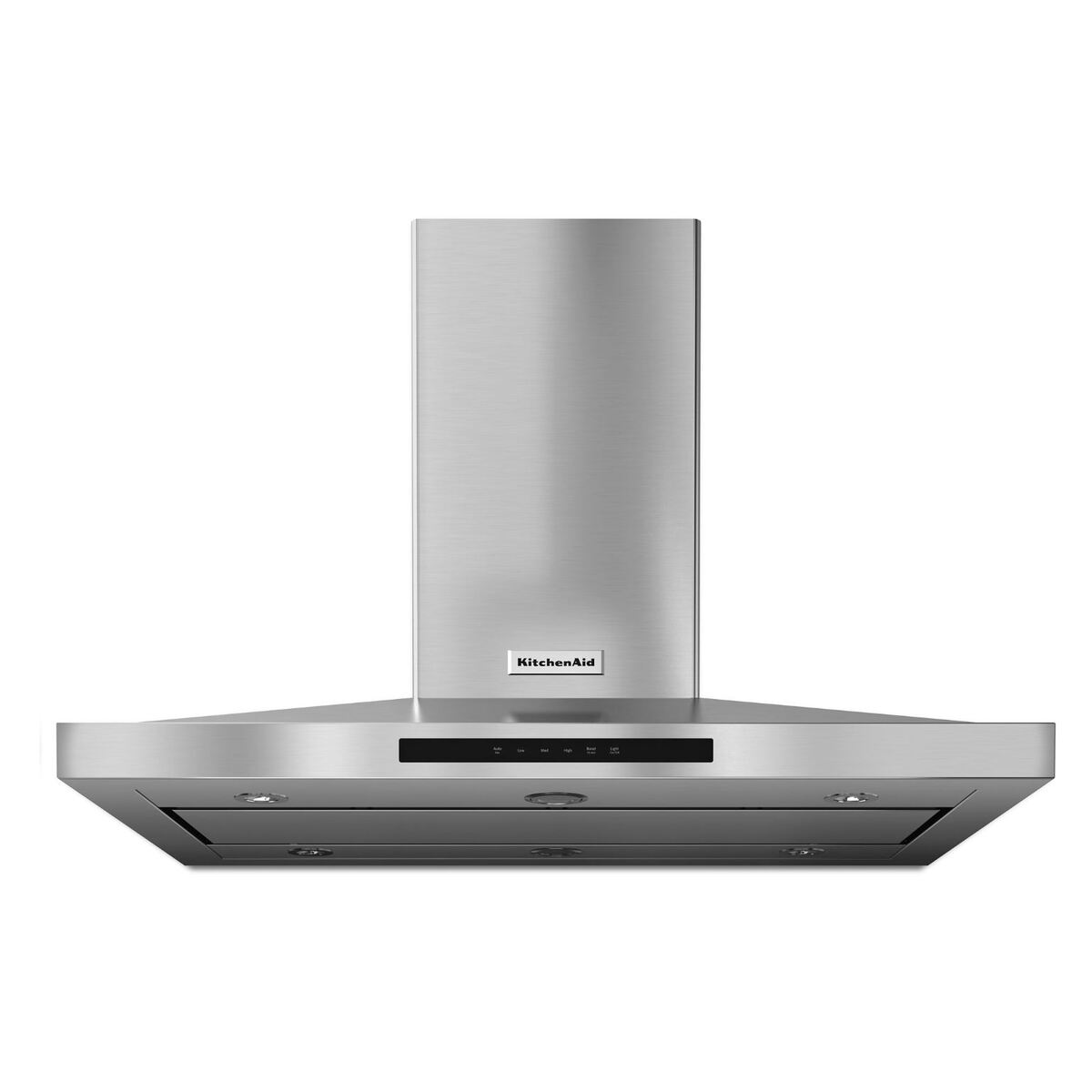 KVIB602DSS