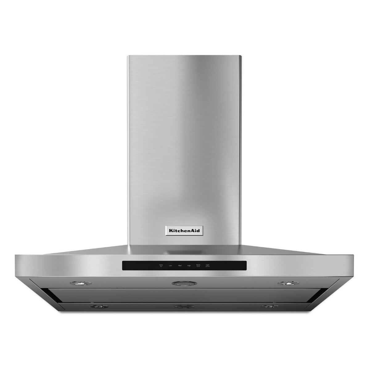 KVIB606DSS