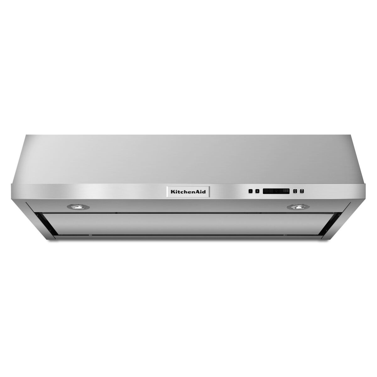 KVUB606DSS