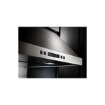 KVUB606DSS