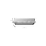 KVUB606DSS