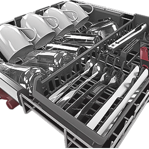 Brand: KitchenAid 20 Kitchen aid dishwasher Highlights 2