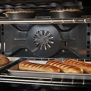 Brand: KitchenAid 15 Kitchen aid range Highlights 1