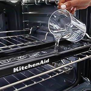 Brand: KitchenAid 16 Kitchen aid range Highlights 2