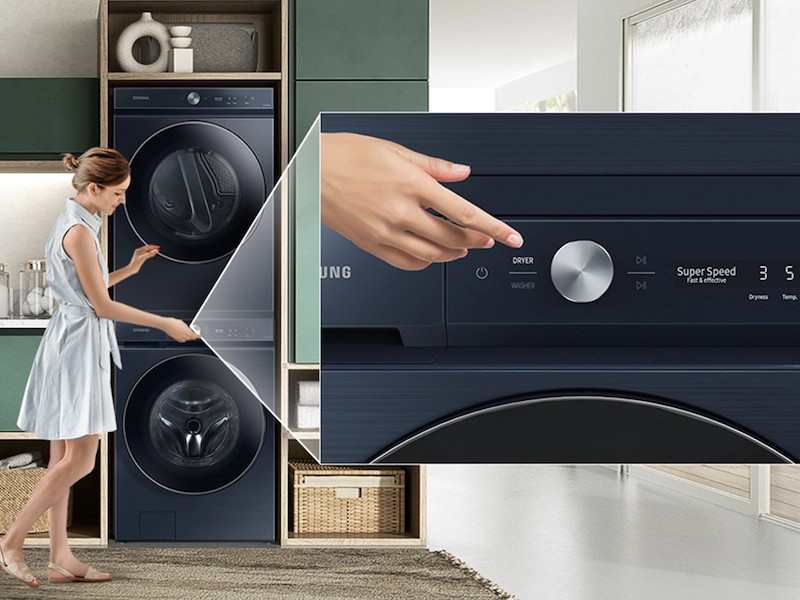 Laundry Accessories