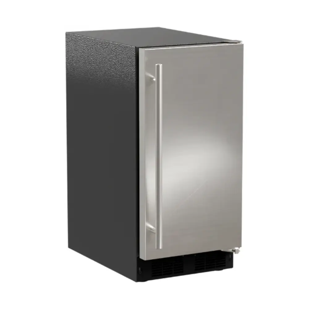 MACL215SS01B