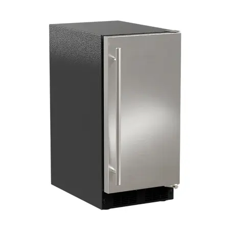 MACR215SS01B
