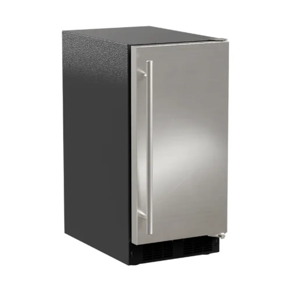 MACR215SS01B
