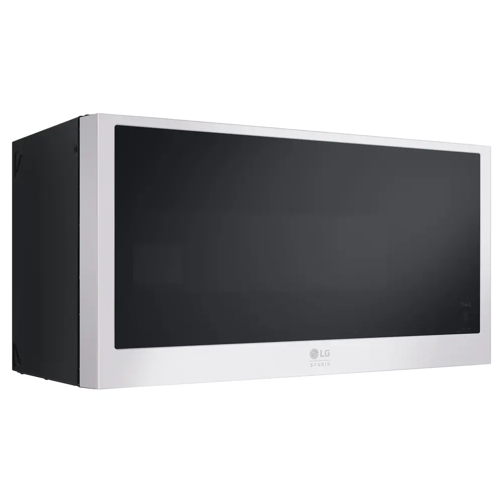 LG-Studio-MHES1738N-right side view