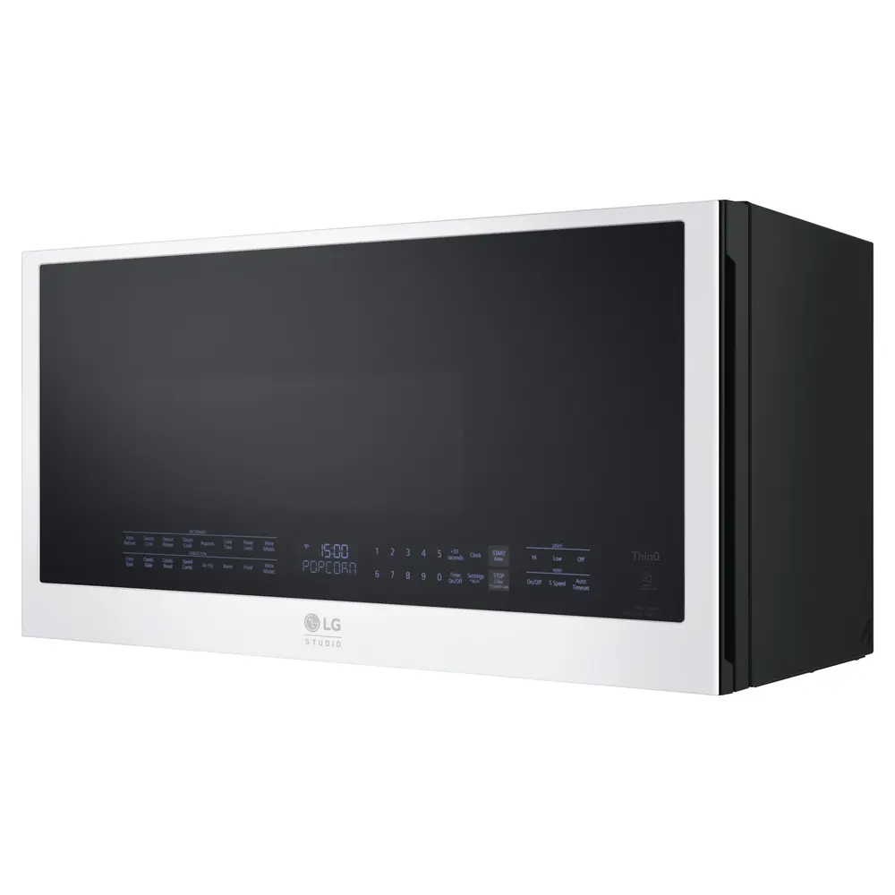 LG-Studio-MHES1738N-left side view