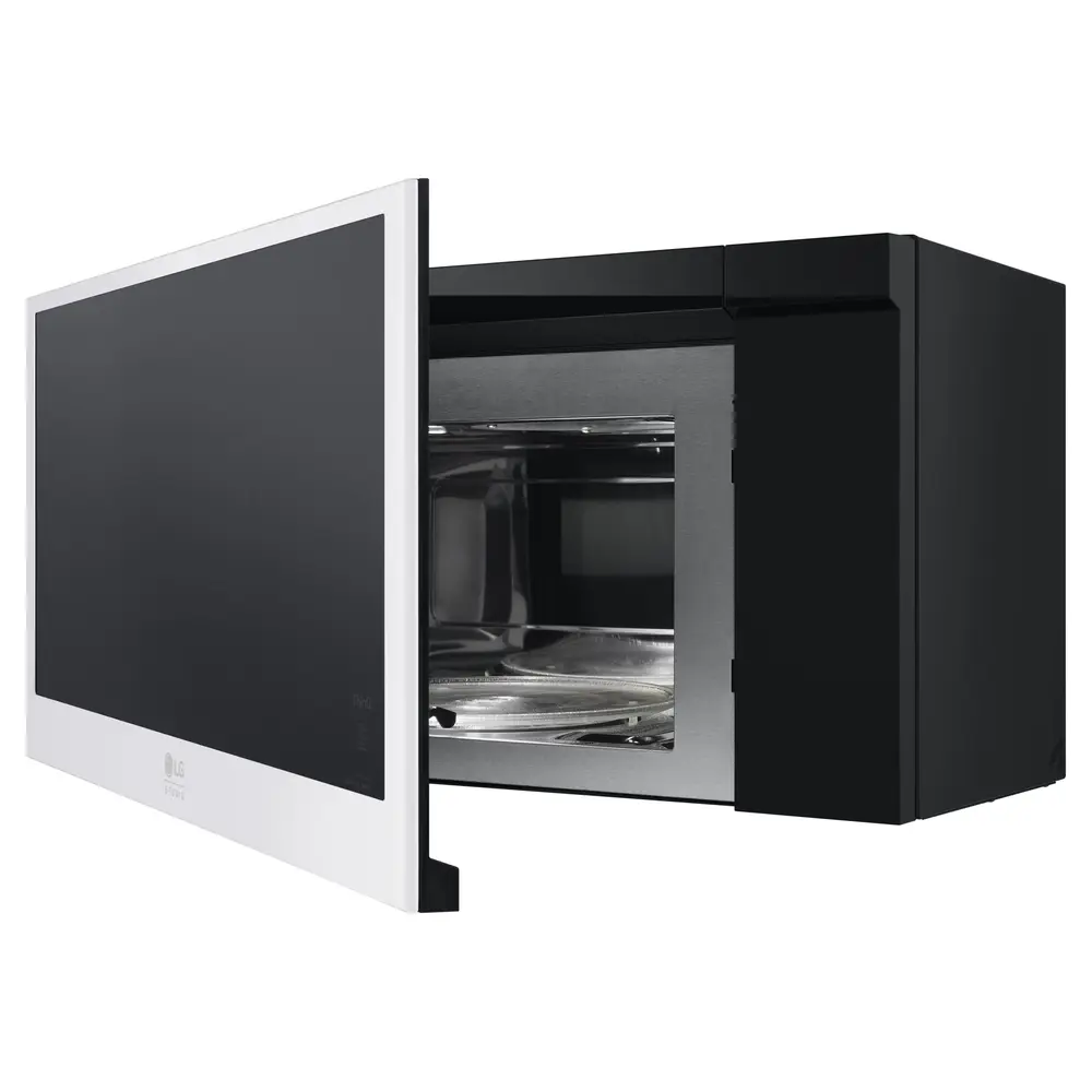 LG-Studio-MHES1738N-opened