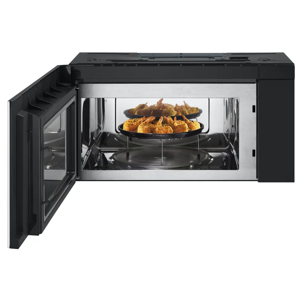 LG-Studio-MHES1738N-air-fry