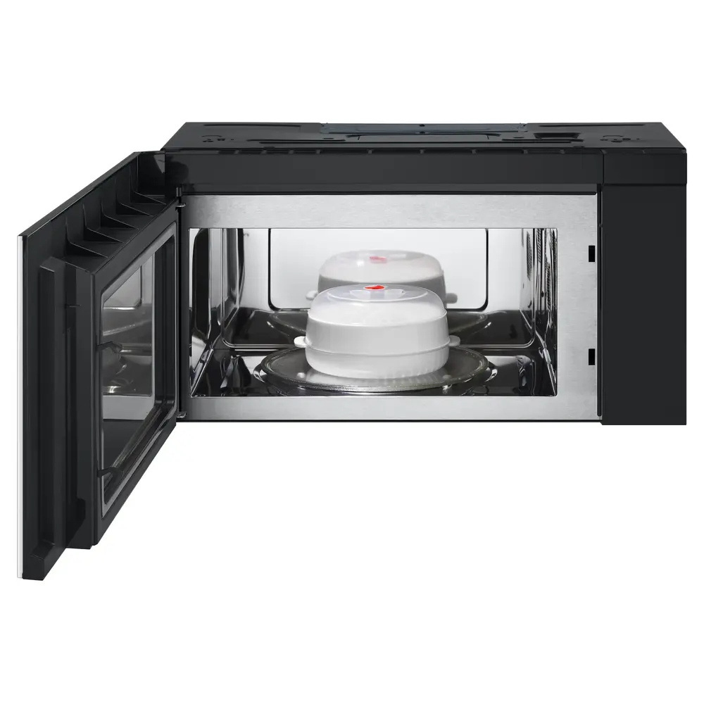 LG-Studio-MHES1738N-steam-cooking
