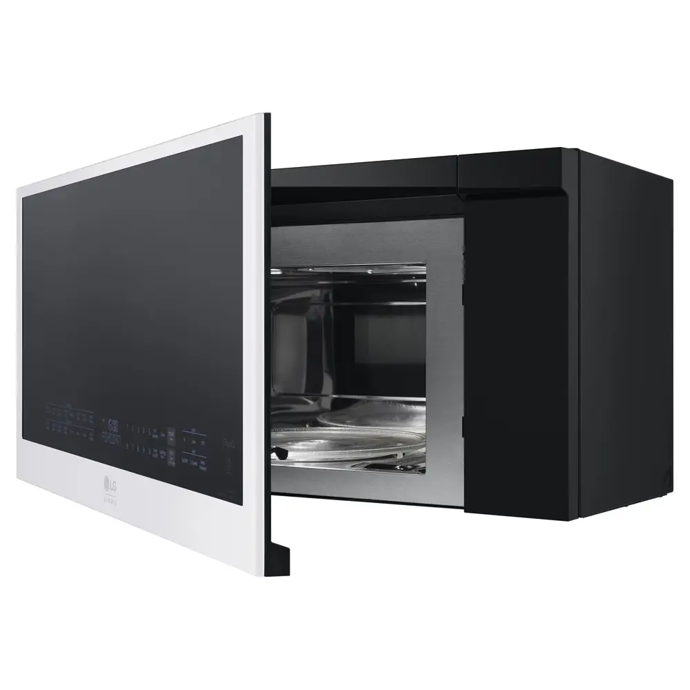 LG-Studio-MHES1738N-opened