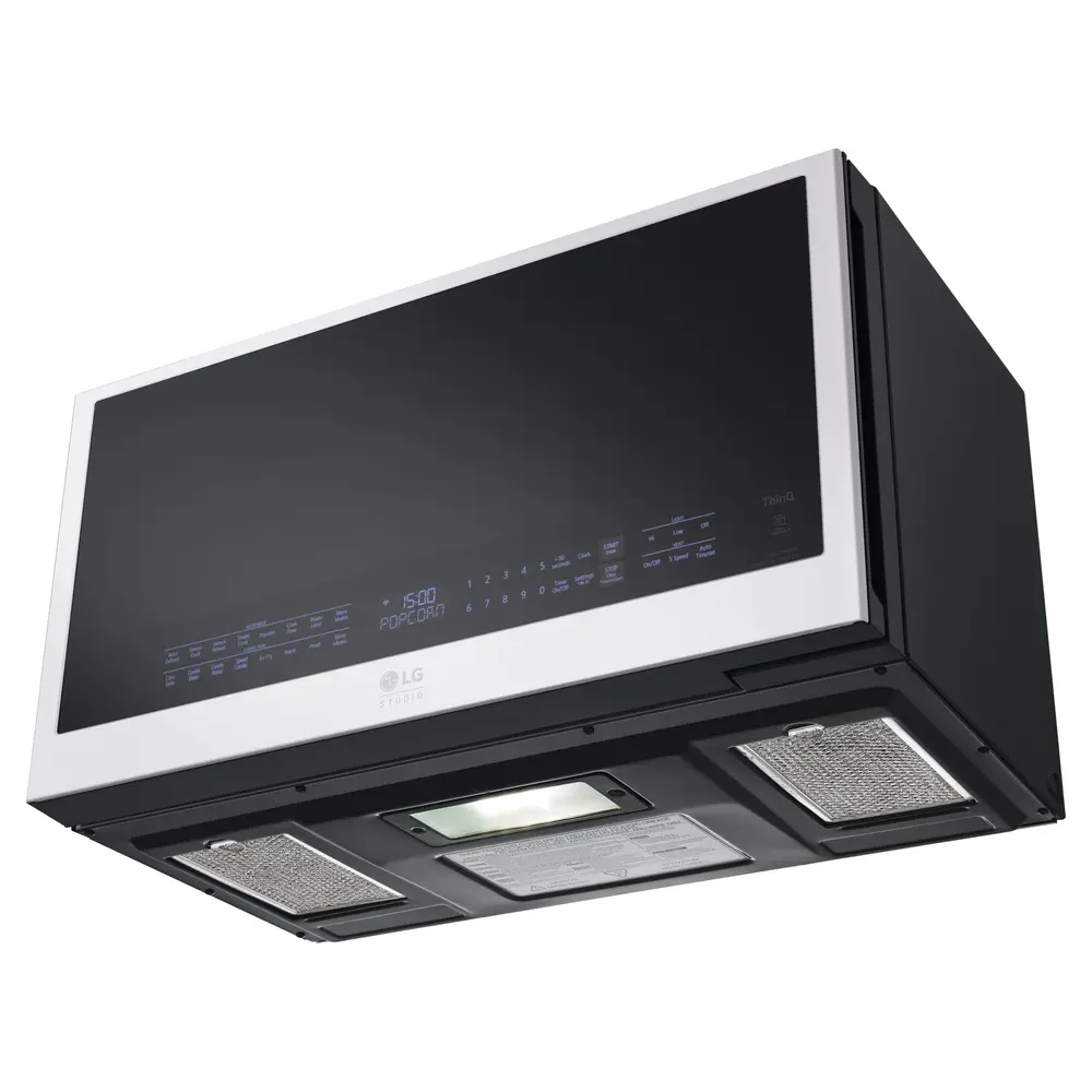 LG-Studio-MHES1738N-bottom