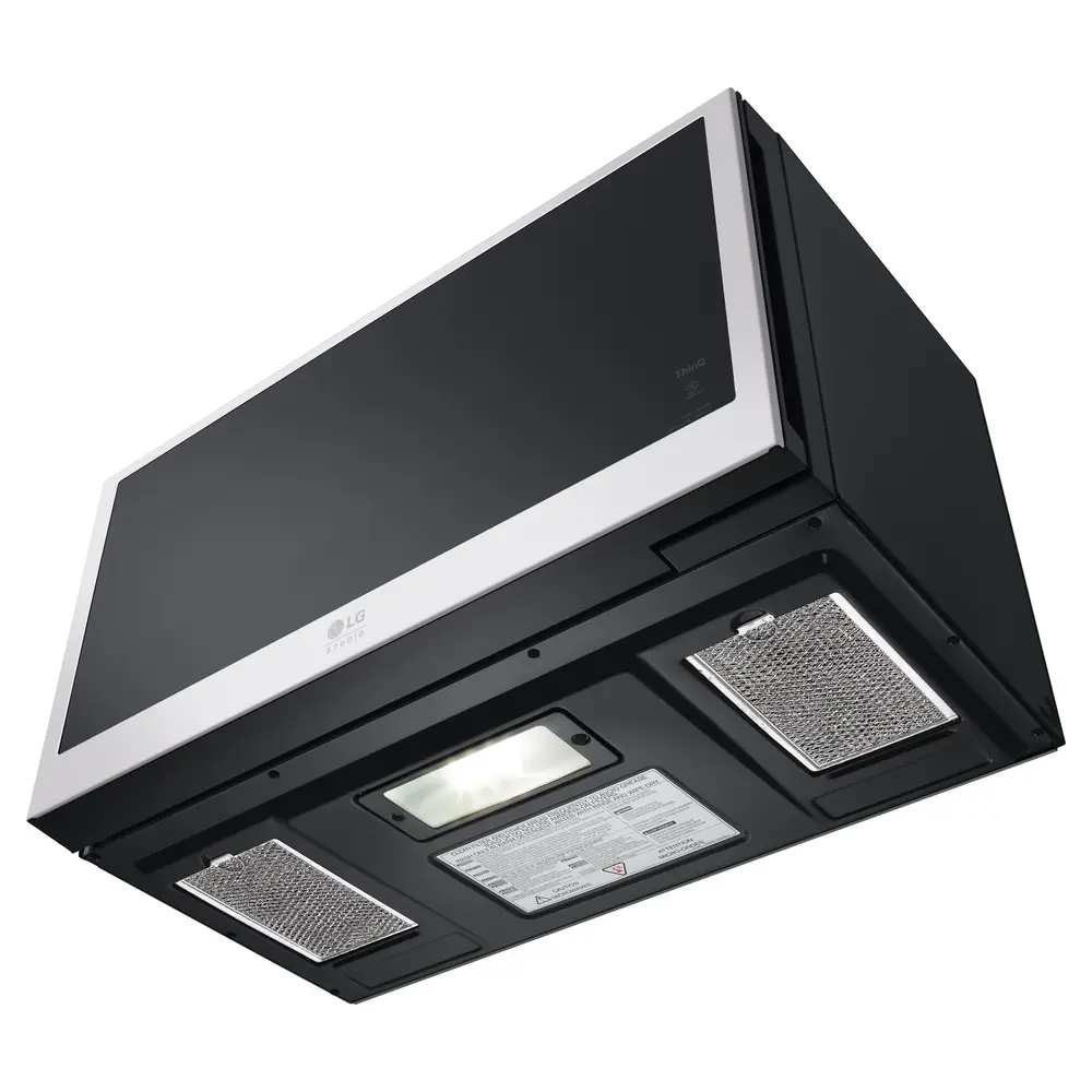 LG-Studio-MHES1738N-bottom