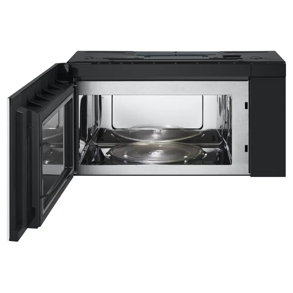 LG-Studio-MHES1738N-interior