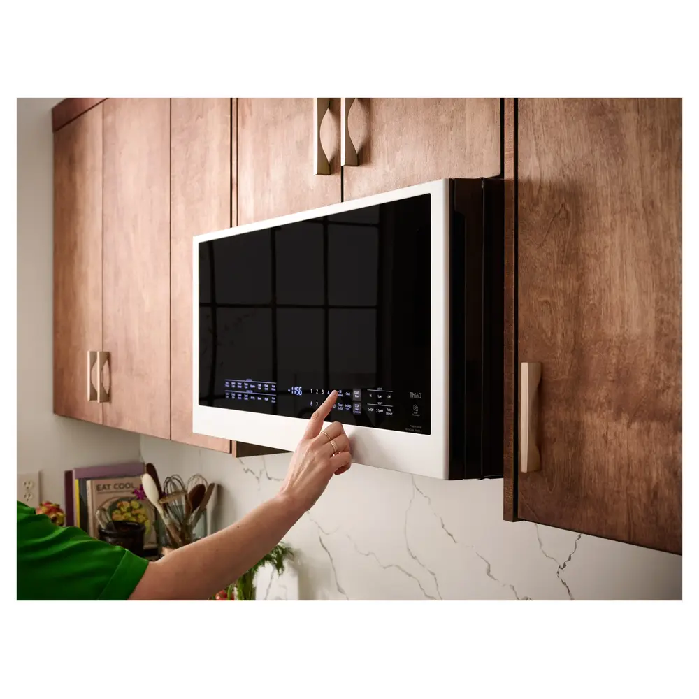 LG-Studio-MHES1738N-lifestyle